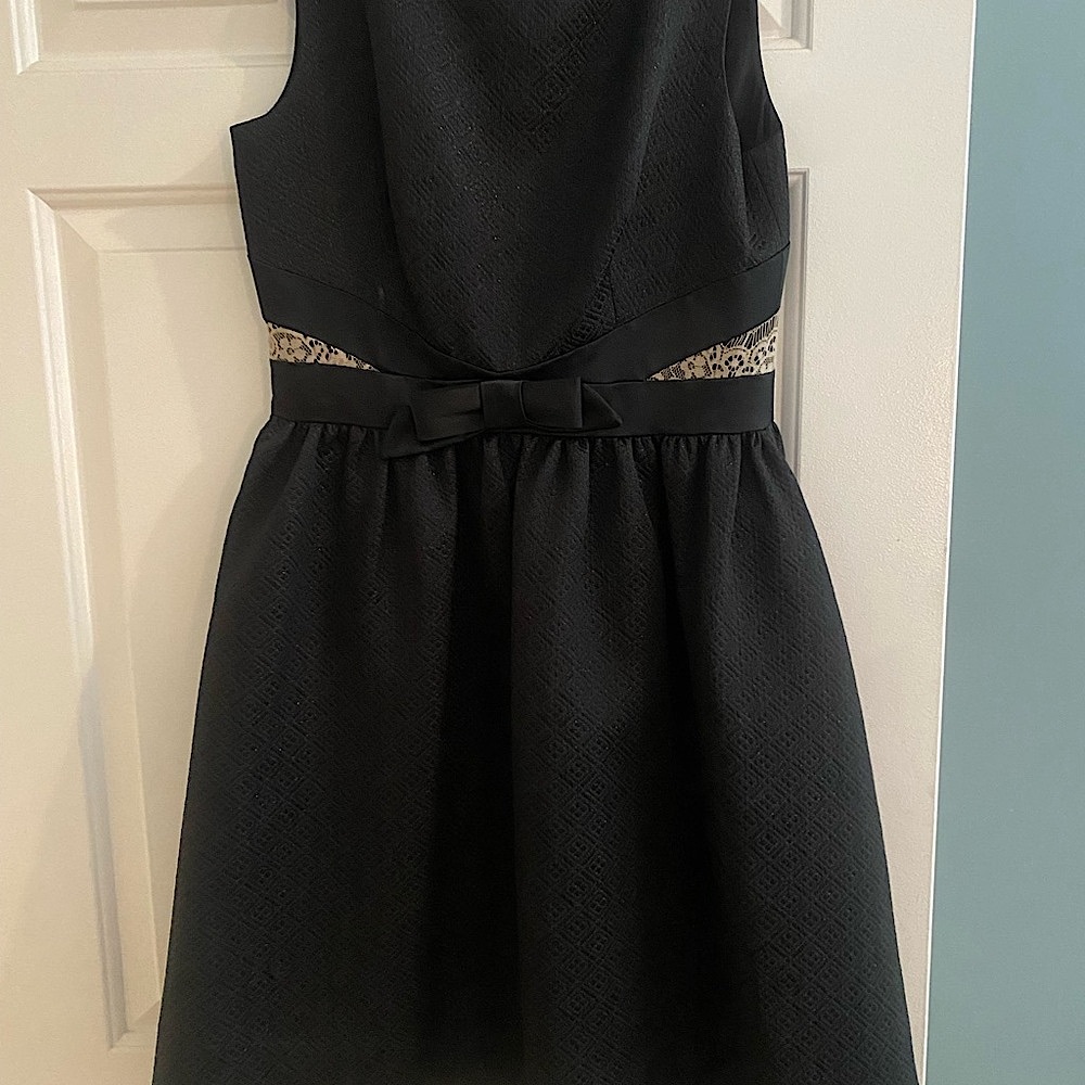 Erin by Erin Fetherston dress. brand new. Stunning